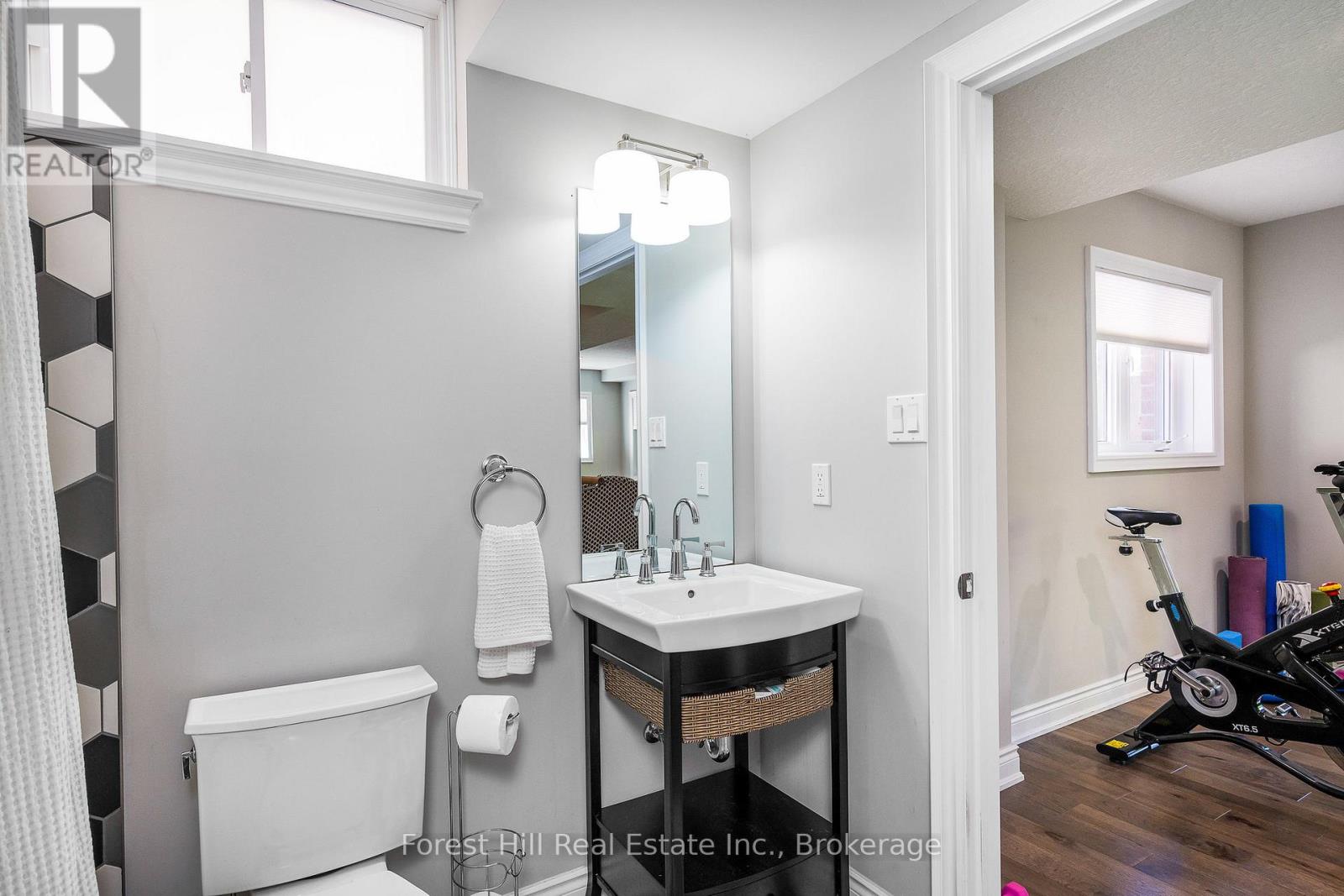 21 Marta Crescent, Barrie, Ontario L4N 3N6 - Photo 36 - S12545288