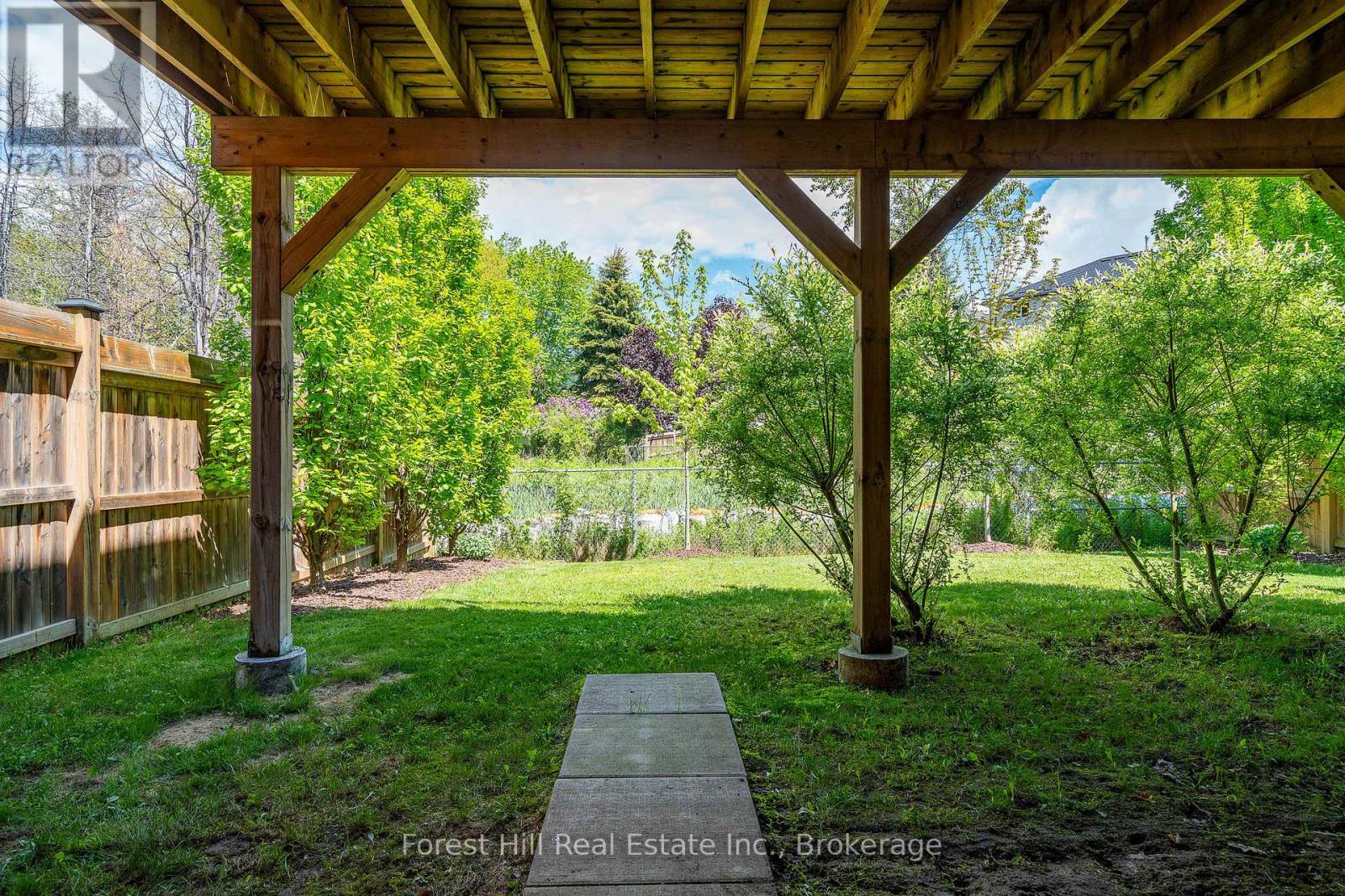 21 Marta Crescent, Barrie, Ontario L4N 3N6 - Photo 46 - S12545288