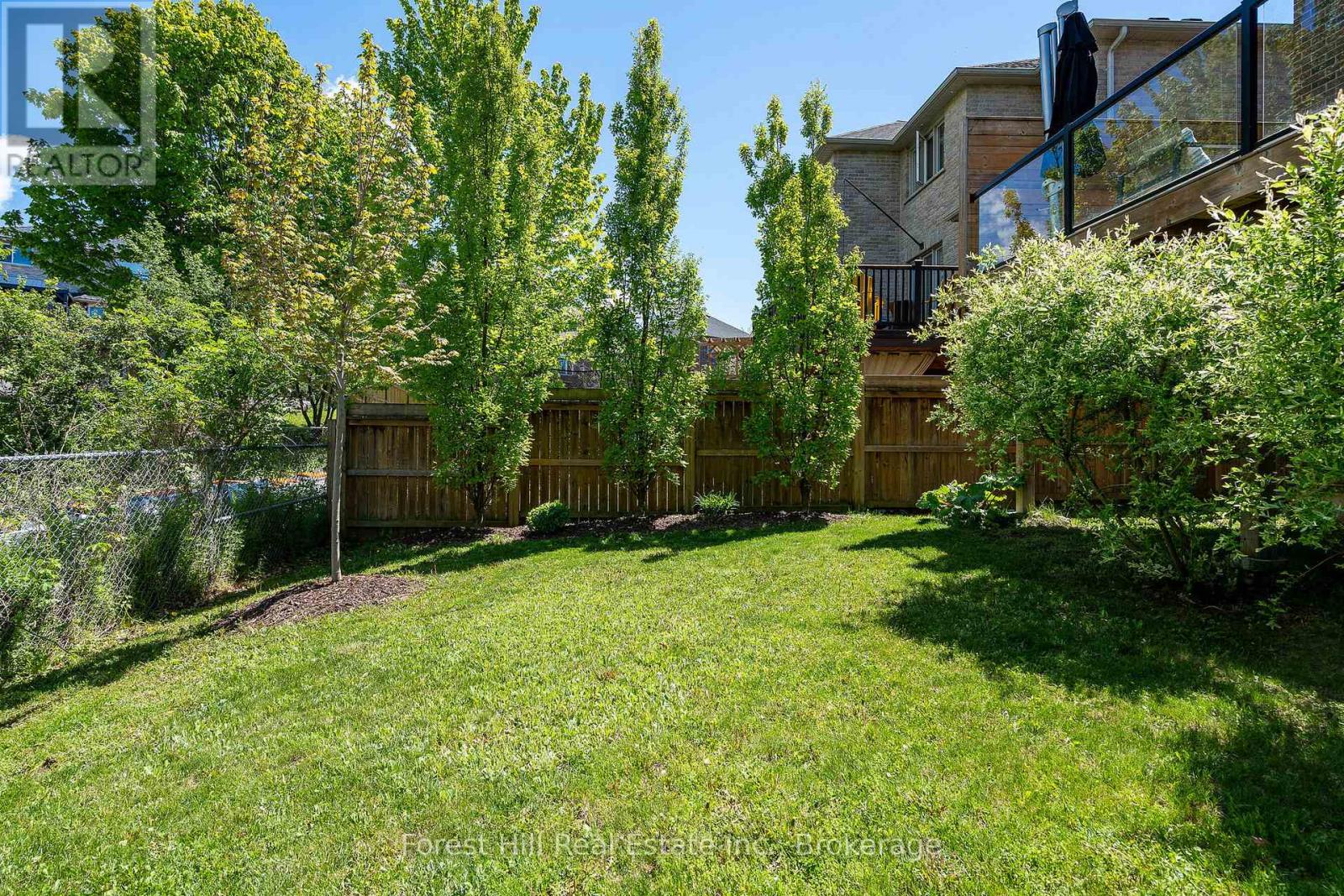 21 Marta Crescent, Barrie, Ontario L4N 3N6 - Photo 47 - S12545288