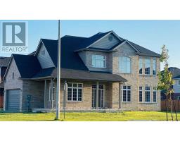 7713 CLENDENNING STREET, Niagara Falls, Ontario