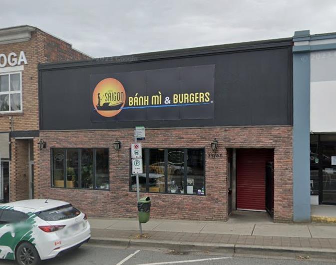 33766 ESSENDENE AVENUE, Abbotsford, British Columbia