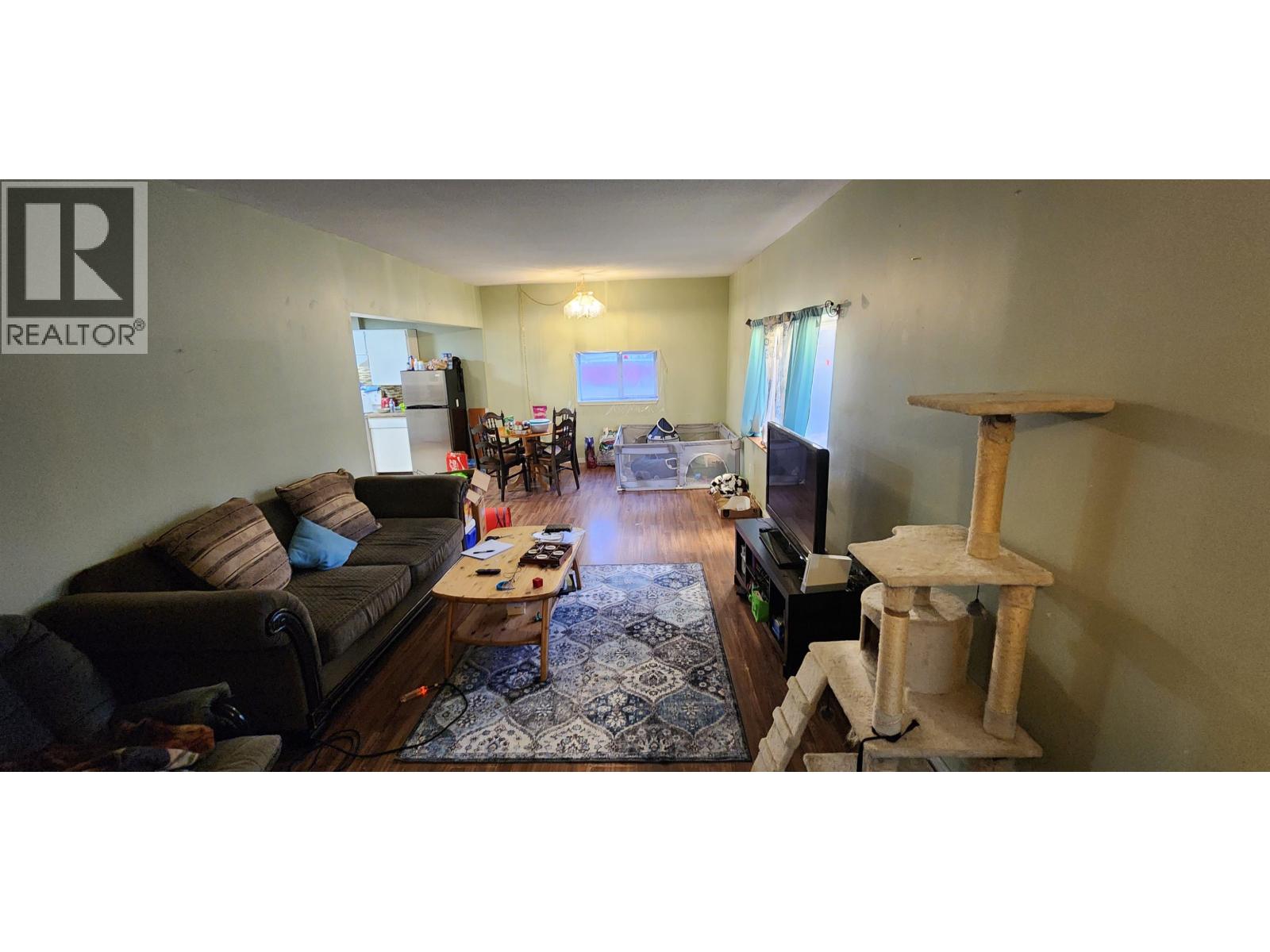 10177 N KELLY ROAD, Prince George, British Columbia