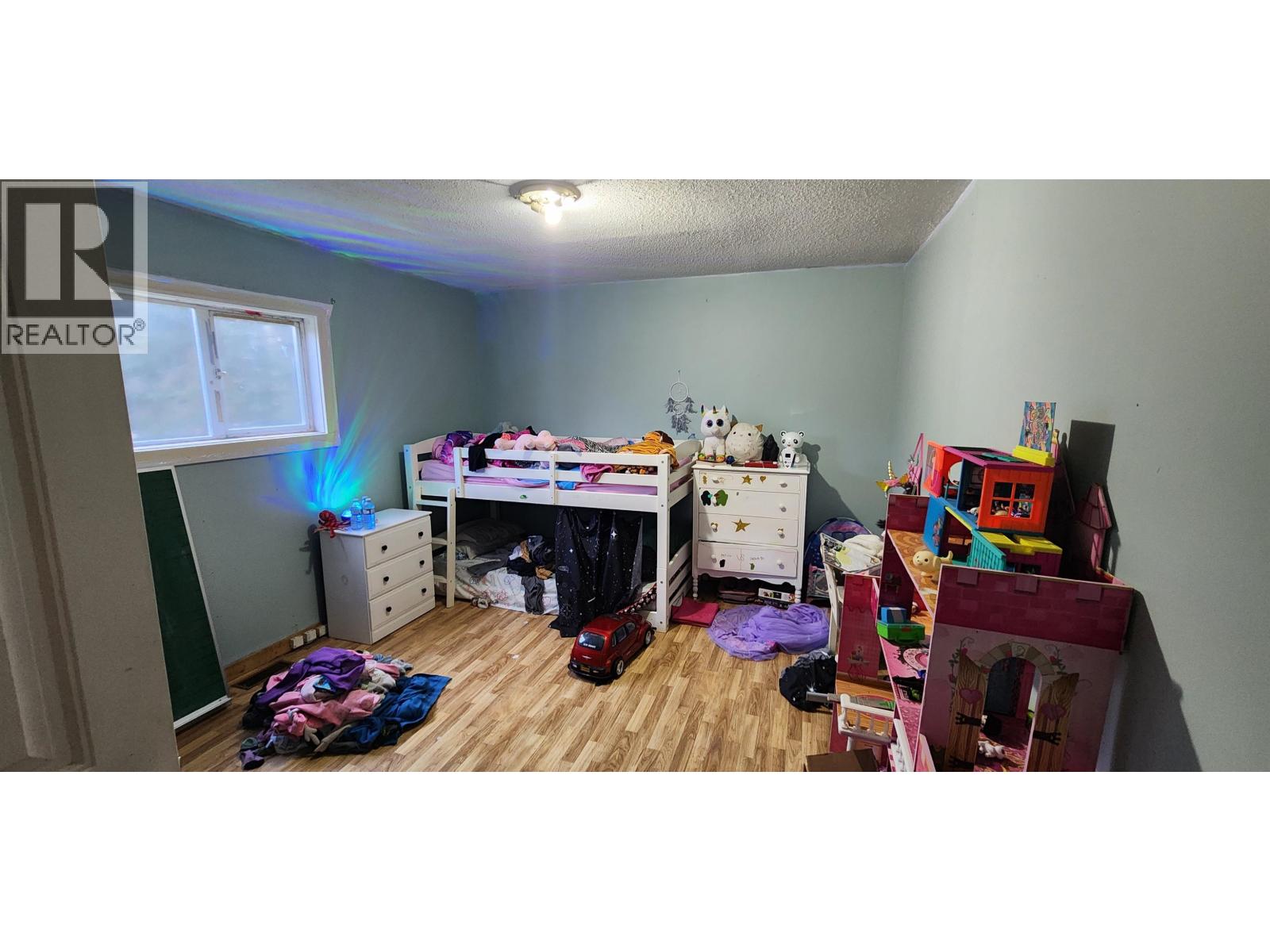 10177 N Kelly Road, Prince George, British Columbia V2K 5V3 - Photo 2 - R3031701