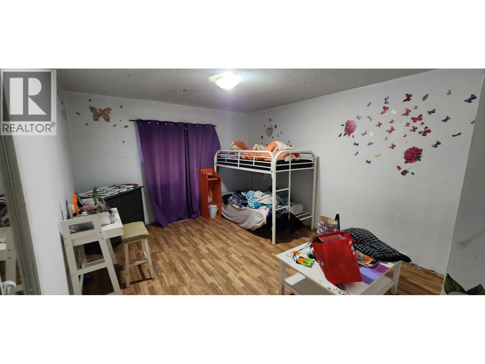 10177 N Kelly Road, Prince George, British Columbia V2K 5V3 - Photo 4 - R3031701