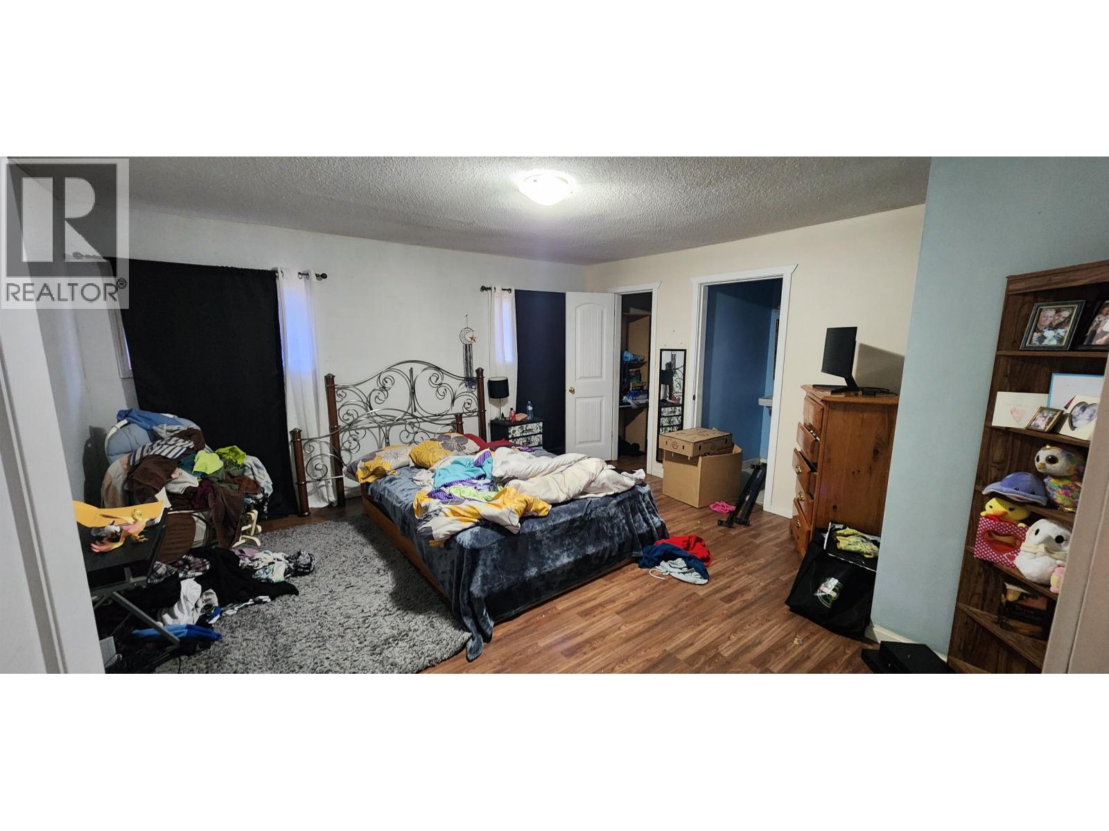 10177 N Kelly Road, Prince George, British Columbia V2K 5V3 - Photo 5 - R3031701