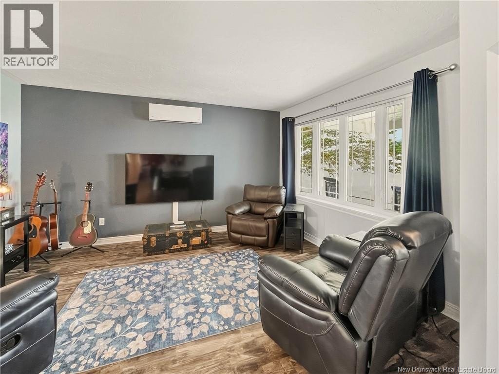 74 Cap Saint-Louis Road, Saint-Louis-De-Kent, New Brunswick  E4X 1C1 - Photo 5 - NB129158