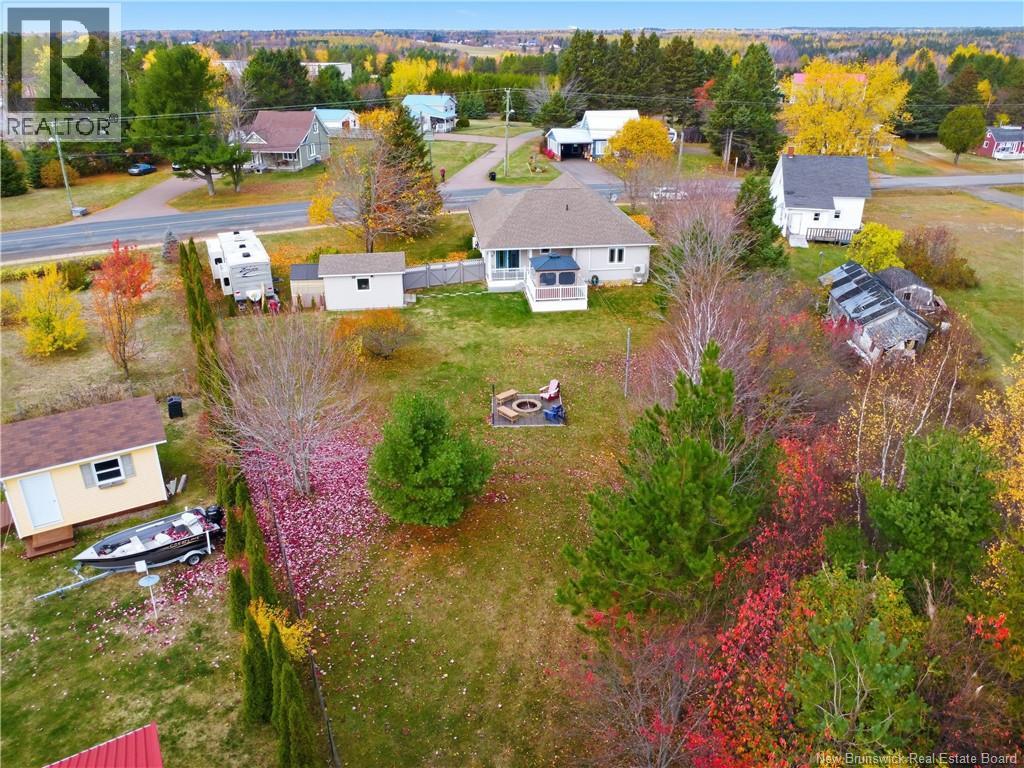 74 Cap Saint-Louis Road, Saint-Louis-De-Kent, New Brunswick  E4X 1C1 - Photo 36 - NB129158