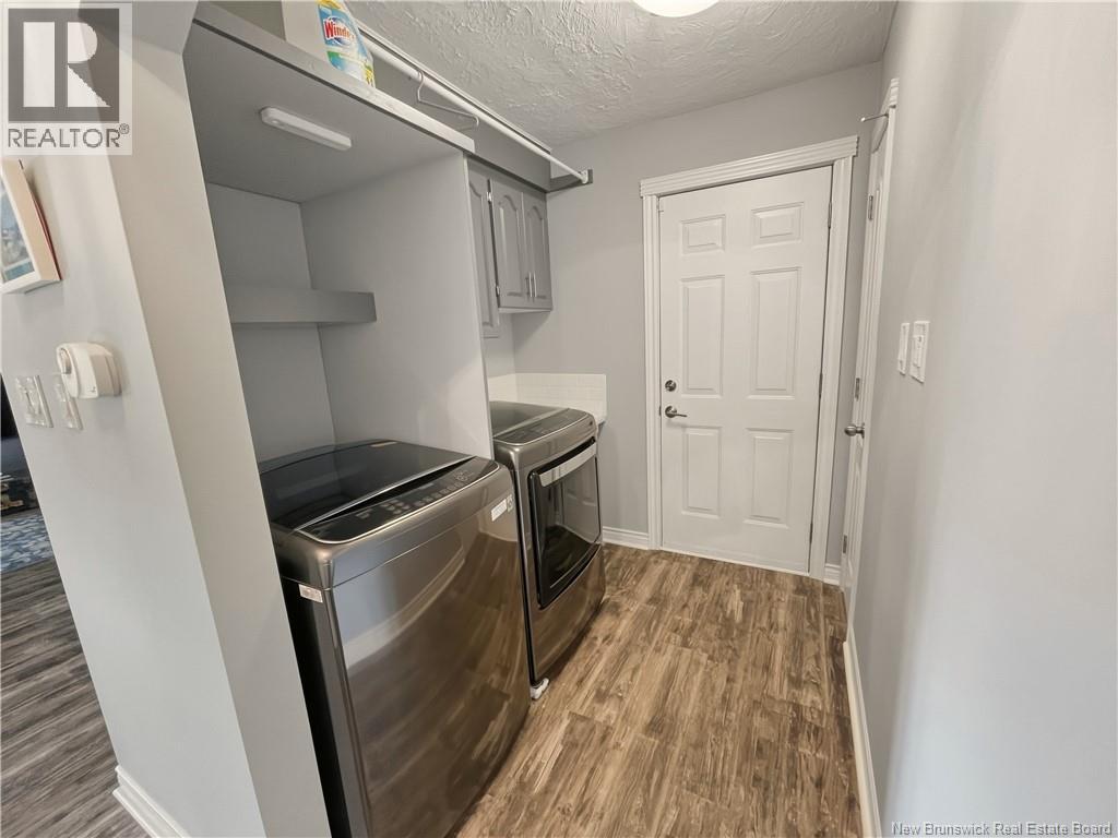 74 Cap Saint-Louis Road, Saint-Louis-De-Kent, New Brunswick  E4X 1C1 - Photo 19 - NB129158