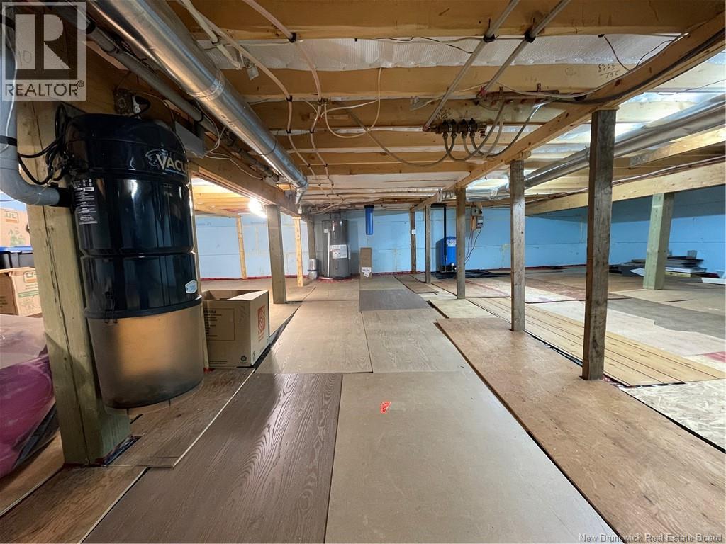 74 Cap Saint-Louis Road, Saint-Louis-De-Kent, New Brunswick  E4X 1C1 - Photo 40 - NB129158