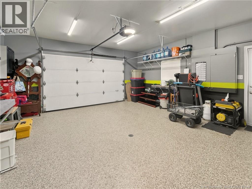 74 Cap Saint-Louis Road, Saint-Louis-De-Kent, New Brunswick  E4X 1C1 - Photo 37 - NB129158