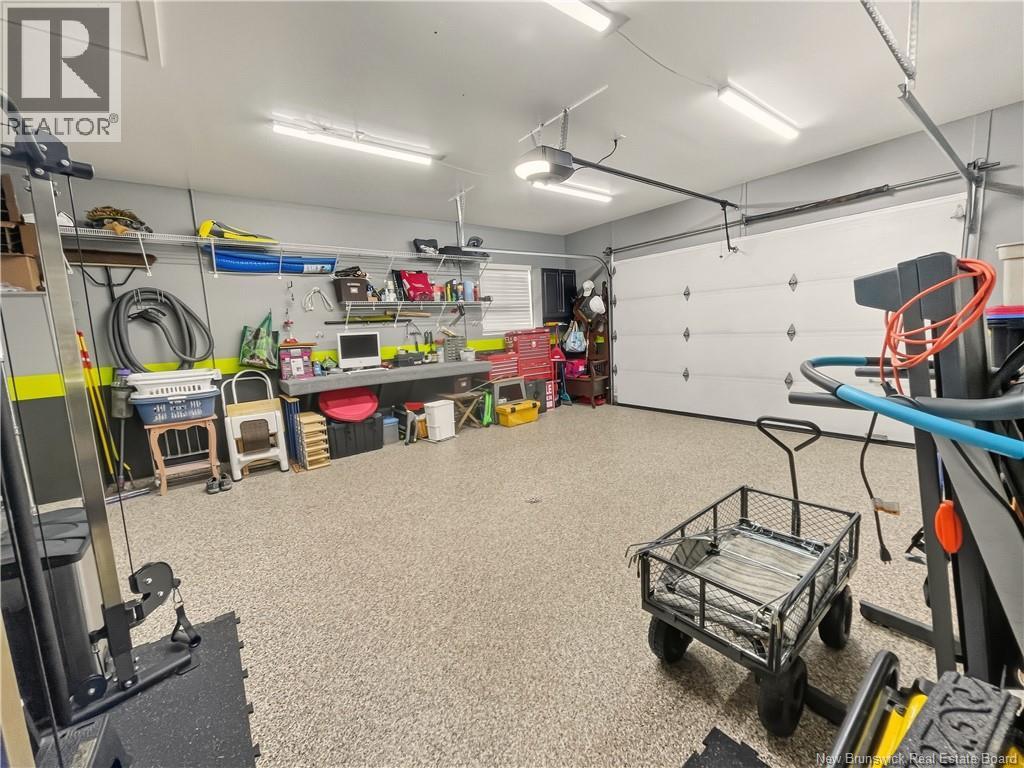 74 Cap Saint-Louis Road, Saint-Louis-De-Kent, New Brunswick  E4X 1C1 - Photo 38 - NB129158