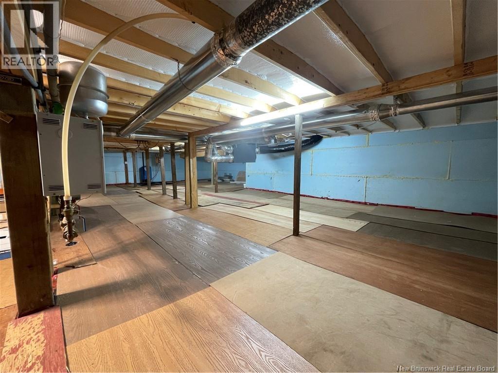 74 Cap Saint-Louis Road, Saint-Louis-De-Kent, New Brunswick  E4X 1C1 - Photo 42 - NB129158