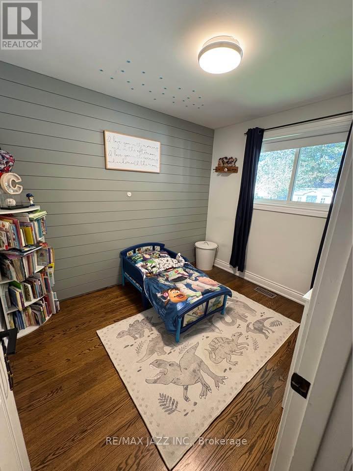 1074 Willowdale Avenue, Oshawa, Ontario L1H 1W6 - Photo 14 - E12545174