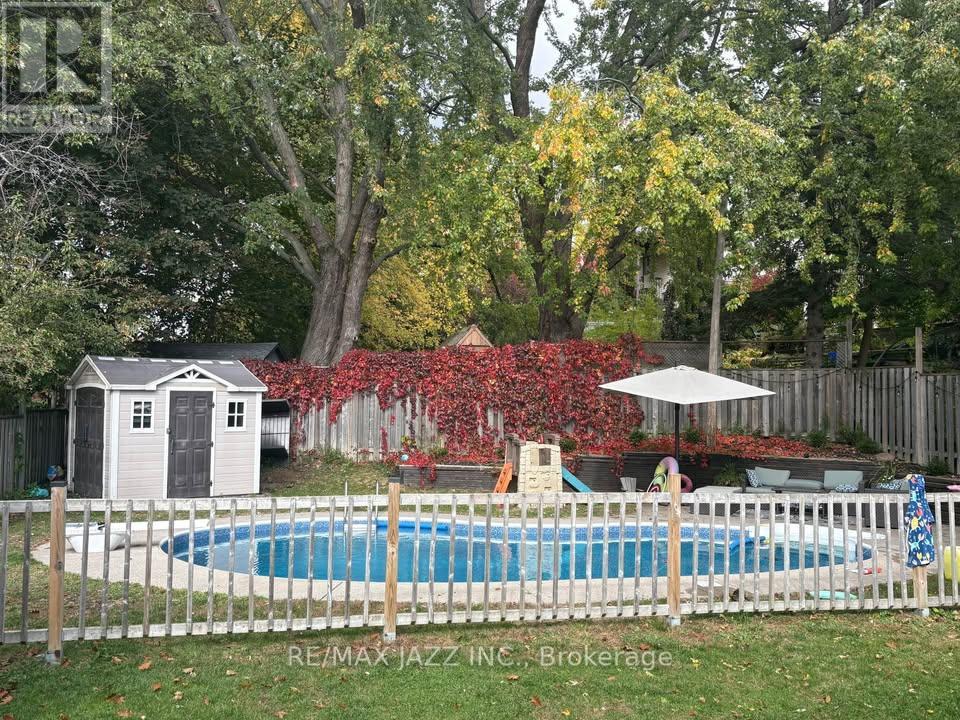 1074 Willowdale Avenue, Oshawa, Ontario L1H 1W6 - Photo 15 - E12545174