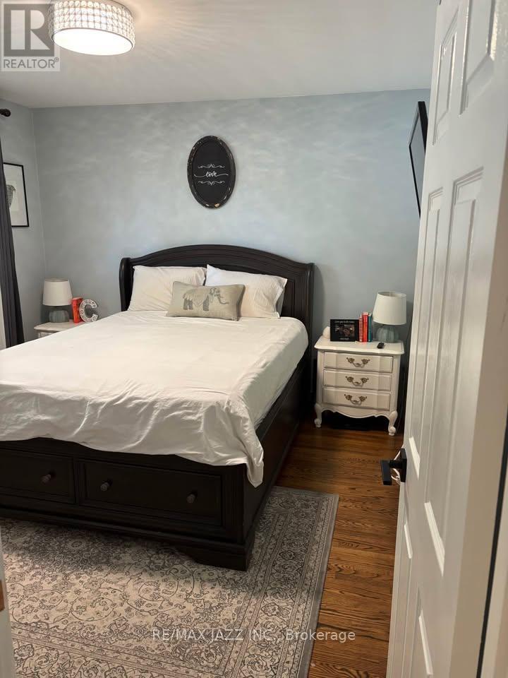 1074 Willowdale Avenue, Oshawa, Ontario L1H 1W6 - Photo 7 - E12545174