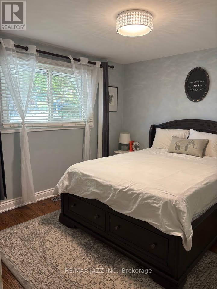 1074 Willowdale Avenue, Oshawa, Ontario L1H 1W6 - Photo 8 - E12545174