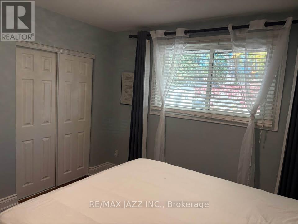 1074 Willowdale Avenue, Oshawa, Ontario L1H 1W6 - Photo 9 - E12545174