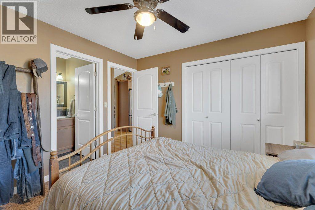 132 Vickers Close, Red Deer, Alberta  T4R 0C8 - Photo 25 - A2259015