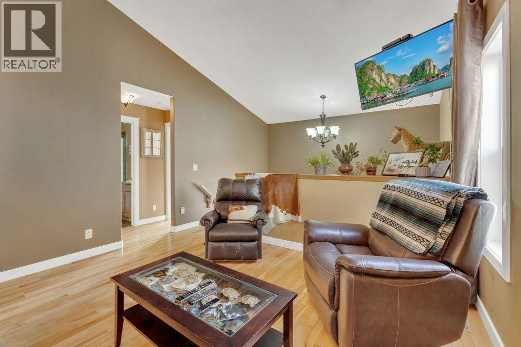 132 Vickers Close, Red Deer, Alberta  T4R 0C8 - Photo 19 - A2259015