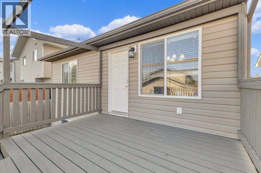 132 Vickers Close, Red Deer, Alberta  T4R 0C8 - Photo 32 - A2259015