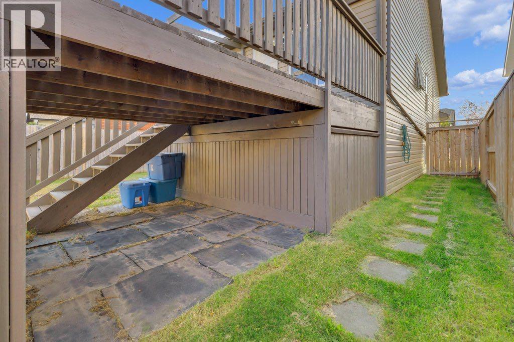 132 Vickers Close, Red Deer, Alberta  T4R 0C8 - Photo 35 - A2259015