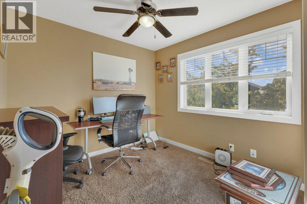 132 Vickers Close, Red Deer, Alberta  T4R 0C8 - Photo 21 - A2259015