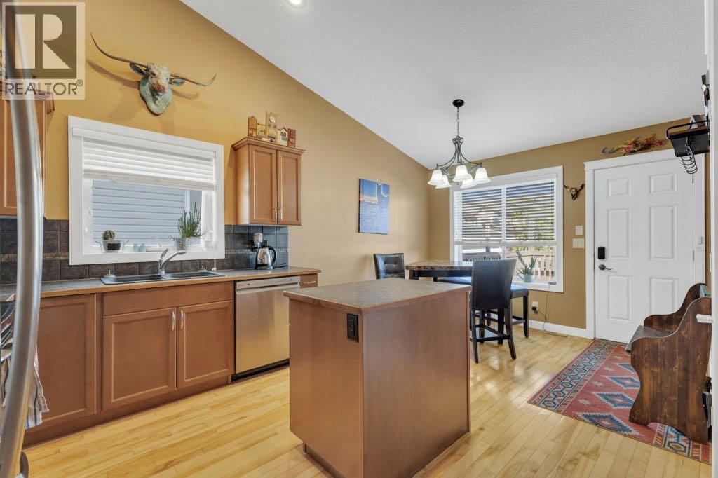 132 Vickers Close, Red Deer, Alberta  T4R 0C8 - Photo 23 - A2259015