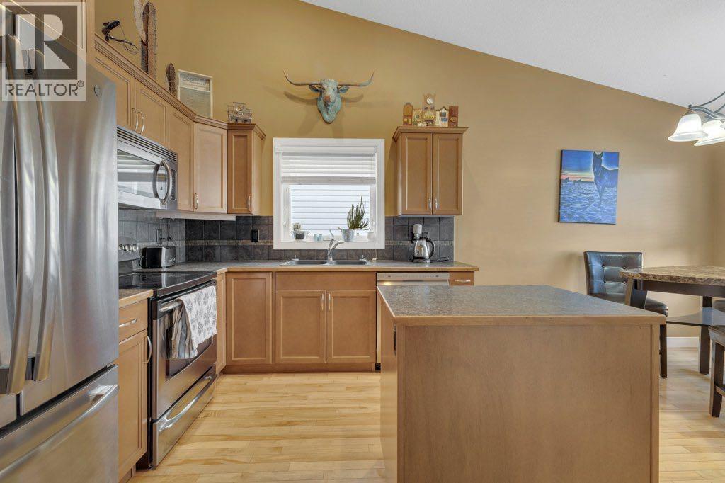 132 Vickers Close, Red Deer, Alberta  T4R 0C8 - Photo 27 - A2259015