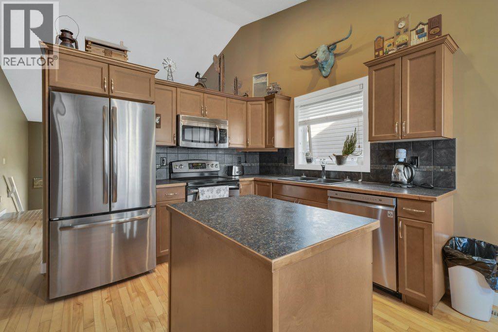 132 Vickers Close, Red Deer, Alberta  T4R 0C8 - Photo 28 - A2259015