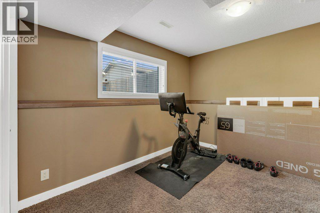 132 Vickers Close, Red Deer, Alberta  T4R 0C8 - Photo 14 - A2259015