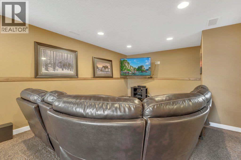 132 Vickers Close, Red Deer, Alberta  T4R 0C8 - Photo 15 - A2259015