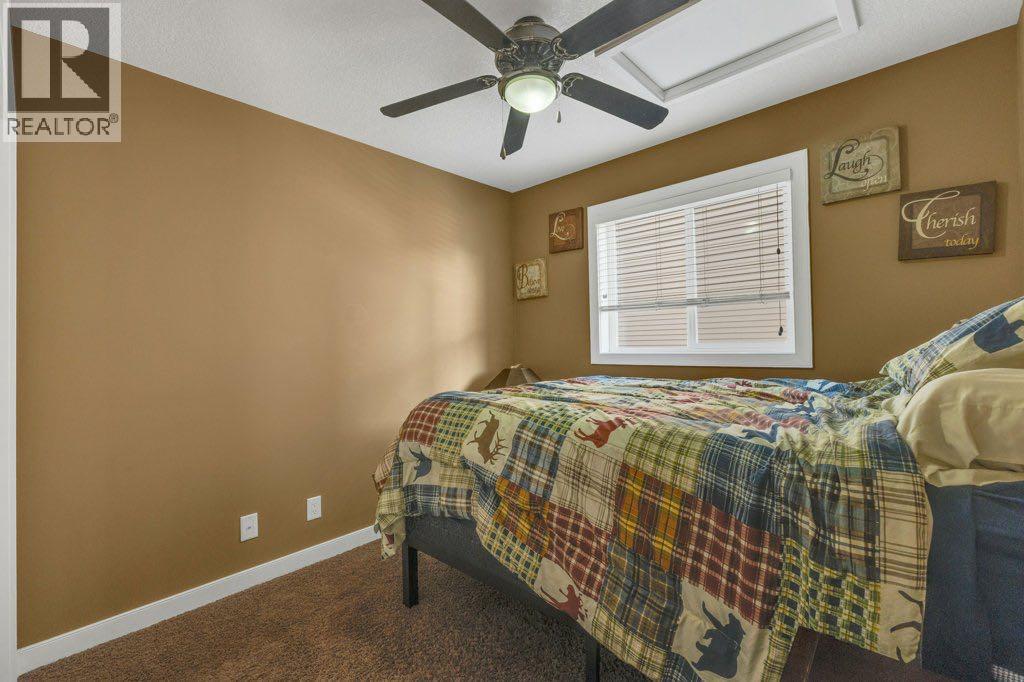 132 Vickers Close, Red Deer, Alberta  T4R 0C8 - Photo 22 - A2259015