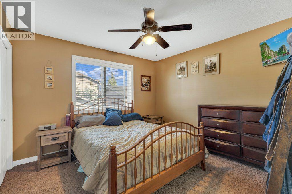 132 Vickers Close, Red Deer, Alberta  T4R 0C8 - Photo 24 - A2259015