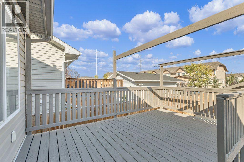132 Vickers Close, Red Deer, Alberta  T4R 0C8 - Photo 31 - A2259015