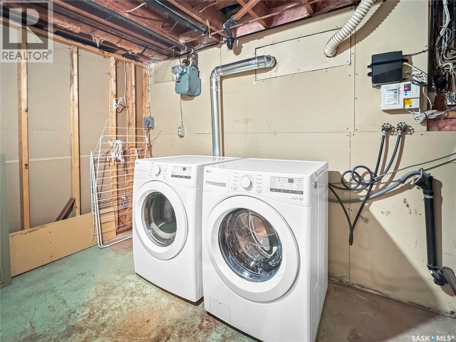 1871 91st Street, North Battleford, Saskatchewan  S9A 0A6 - Photo 18 - SK023989