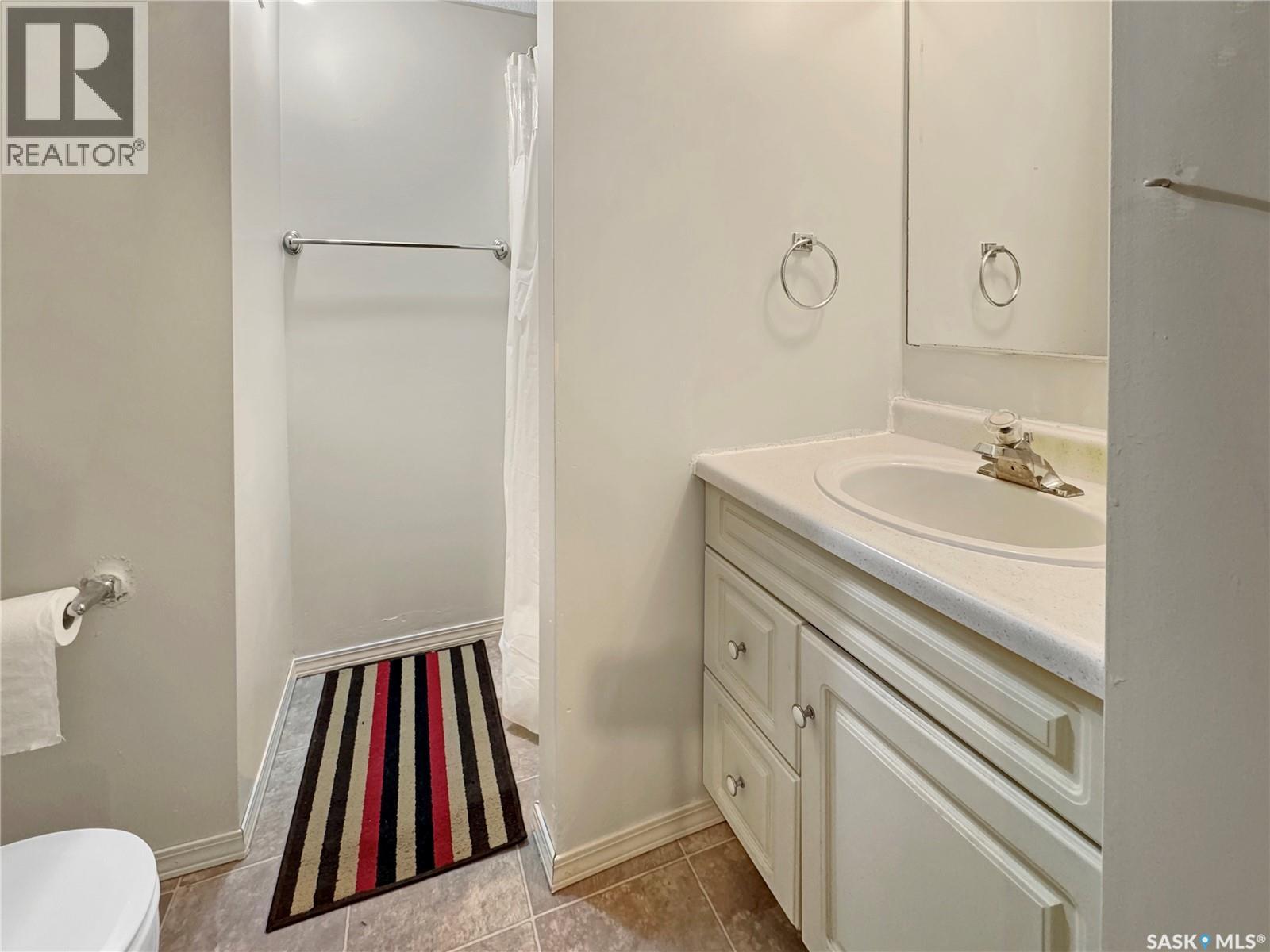 1871 91st Street, North Battleford, Saskatchewan  S9A 0A6 - Photo 15 - SK023989