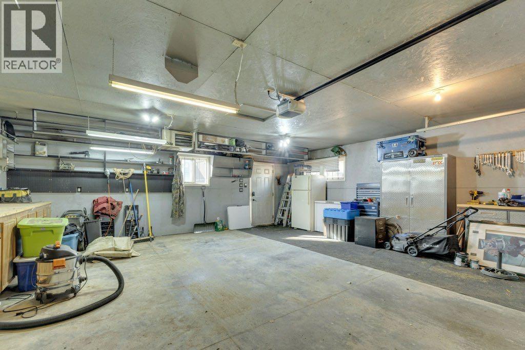 132 Vickers Close, Red Deer, Alberta  T4R 0C8 - Photo 37 - A2259015