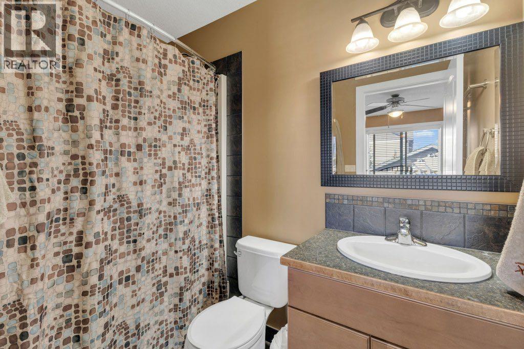 132 Vickers Close, Red Deer, Alberta  T4R 0C8 - Photo 26 - A2259015