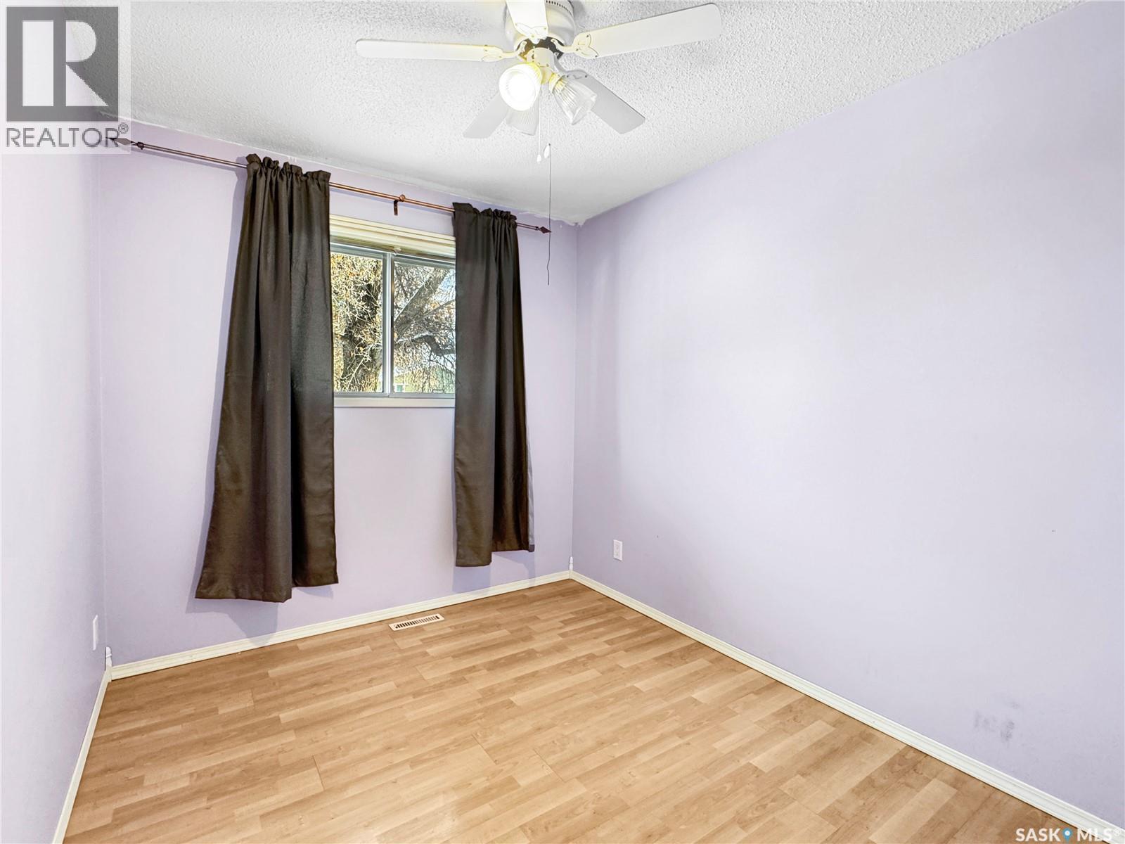 1871 91st Street, North Battleford, Saskatchewan  S9A 0A6 - Photo 11 - SK023989