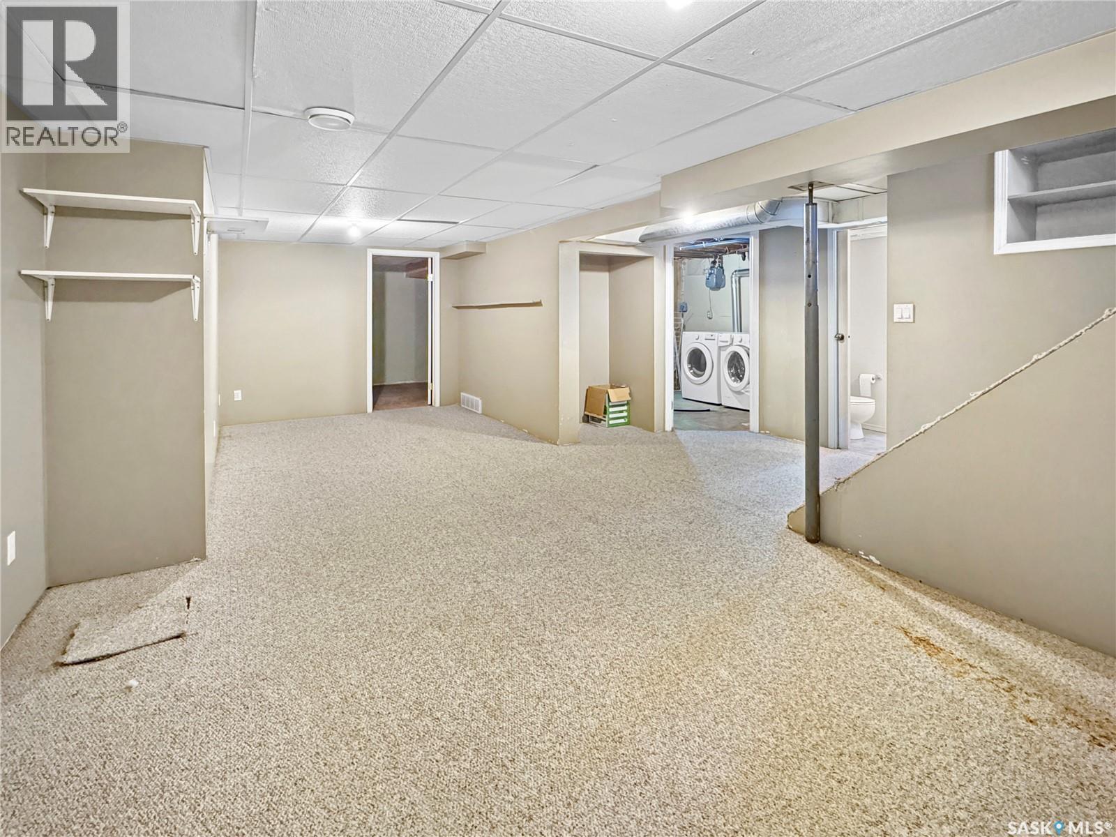 1871 91st Street, North Battleford, Saskatchewan  S9A 0A6 - Photo 14 - SK023989