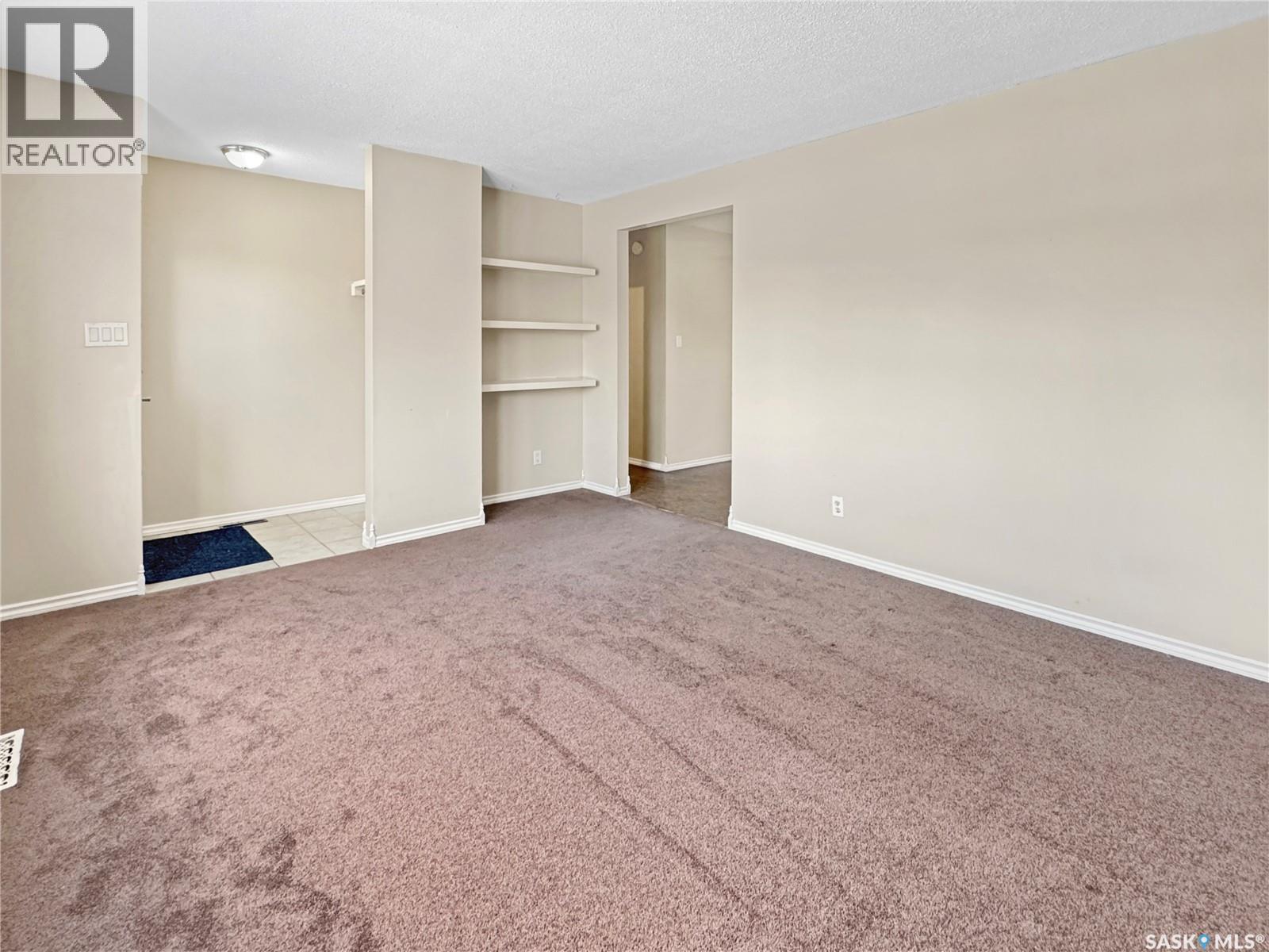 1871 91st Street, North Battleford, Saskatchewan  S9A 0A6 - Photo 3 - SK023989