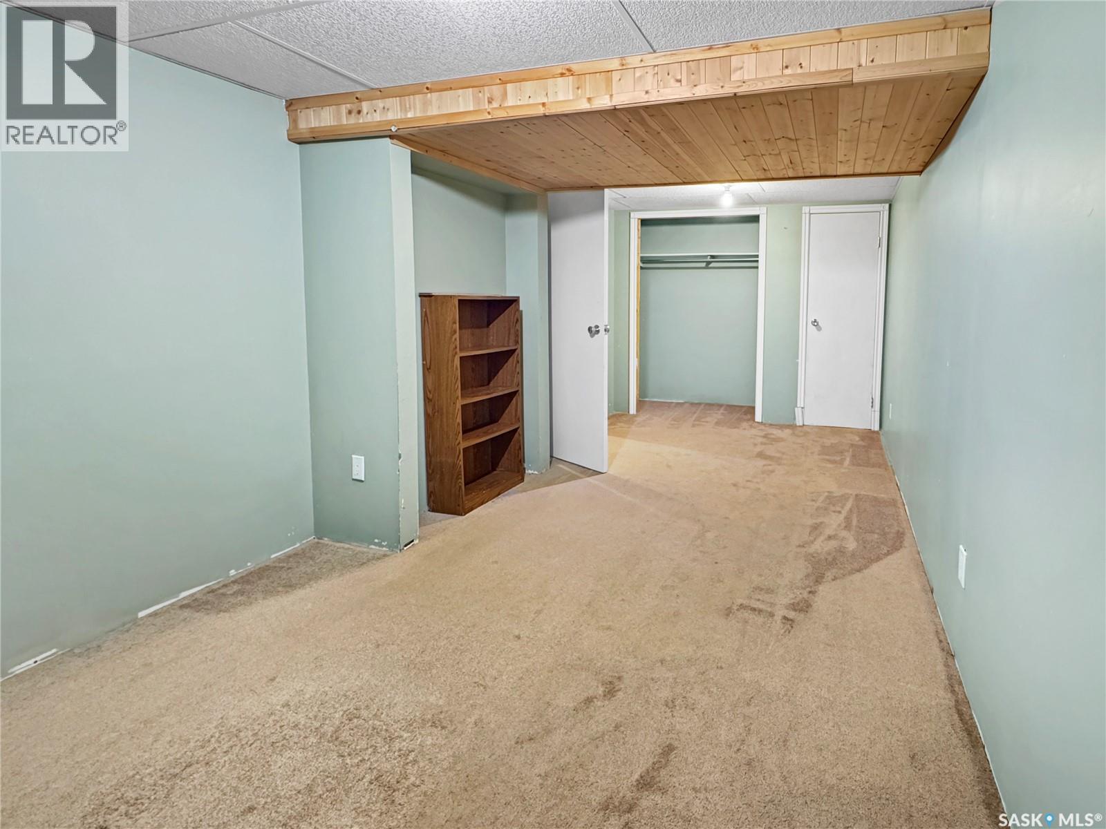 1871 91st Street, North Battleford, Saskatchewan  S9A 0A6 - Photo 17 - SK023989