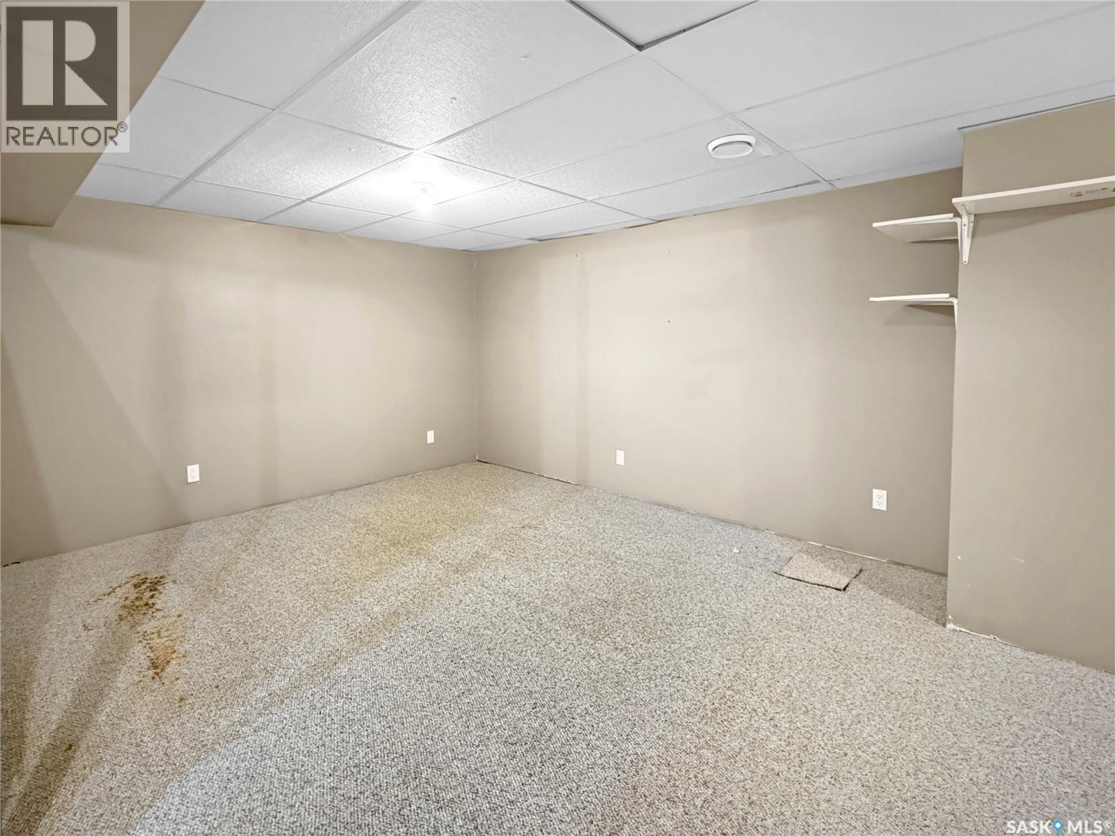 1871 91st Street, North Battleford, Saskatchewan  S9A 0A6 - Photo 13 - SK023989