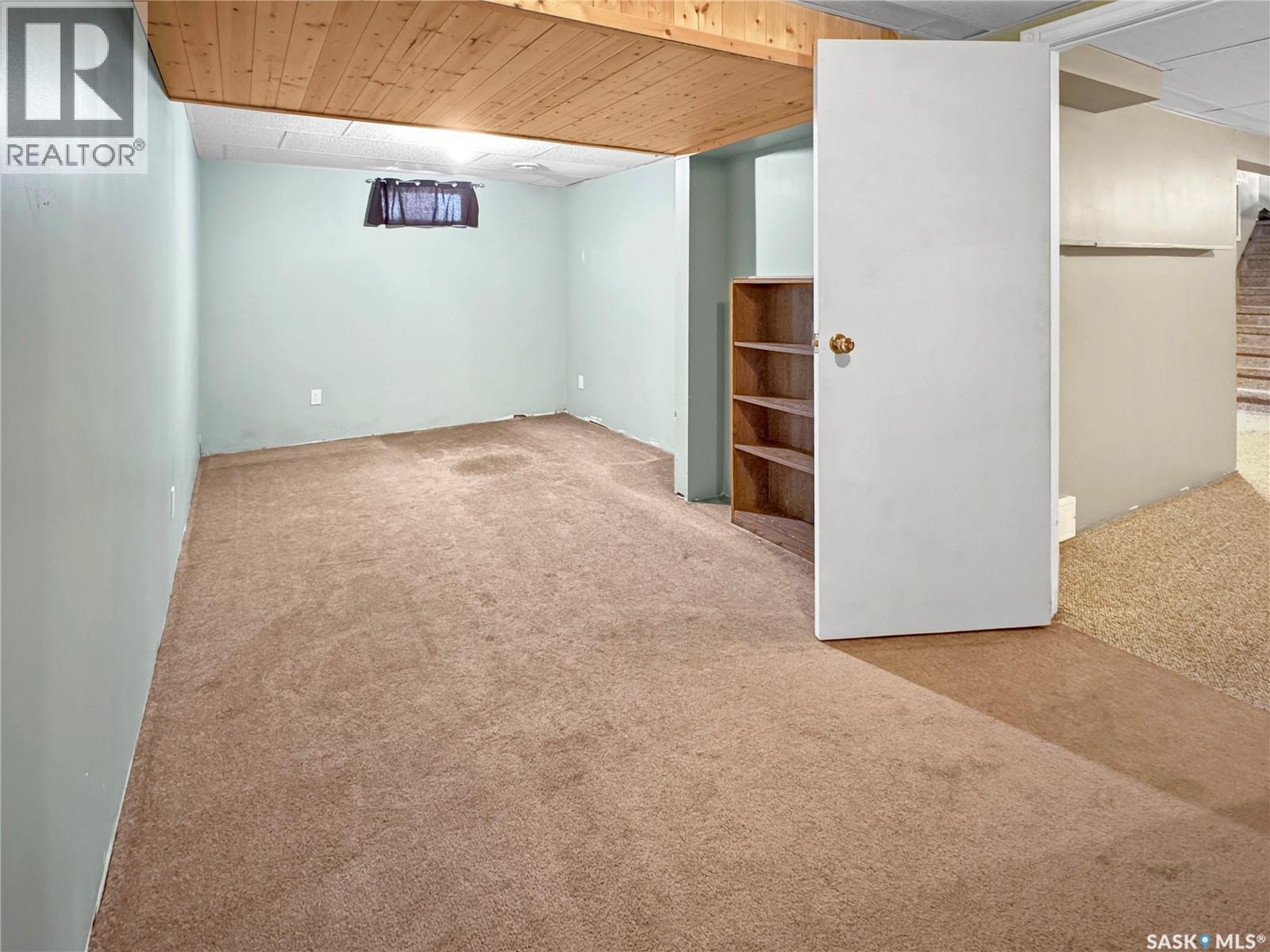 1871 91st Street, North Battleford, Saskatchewan  S9A 0A6 - Photo 16 - SK023989