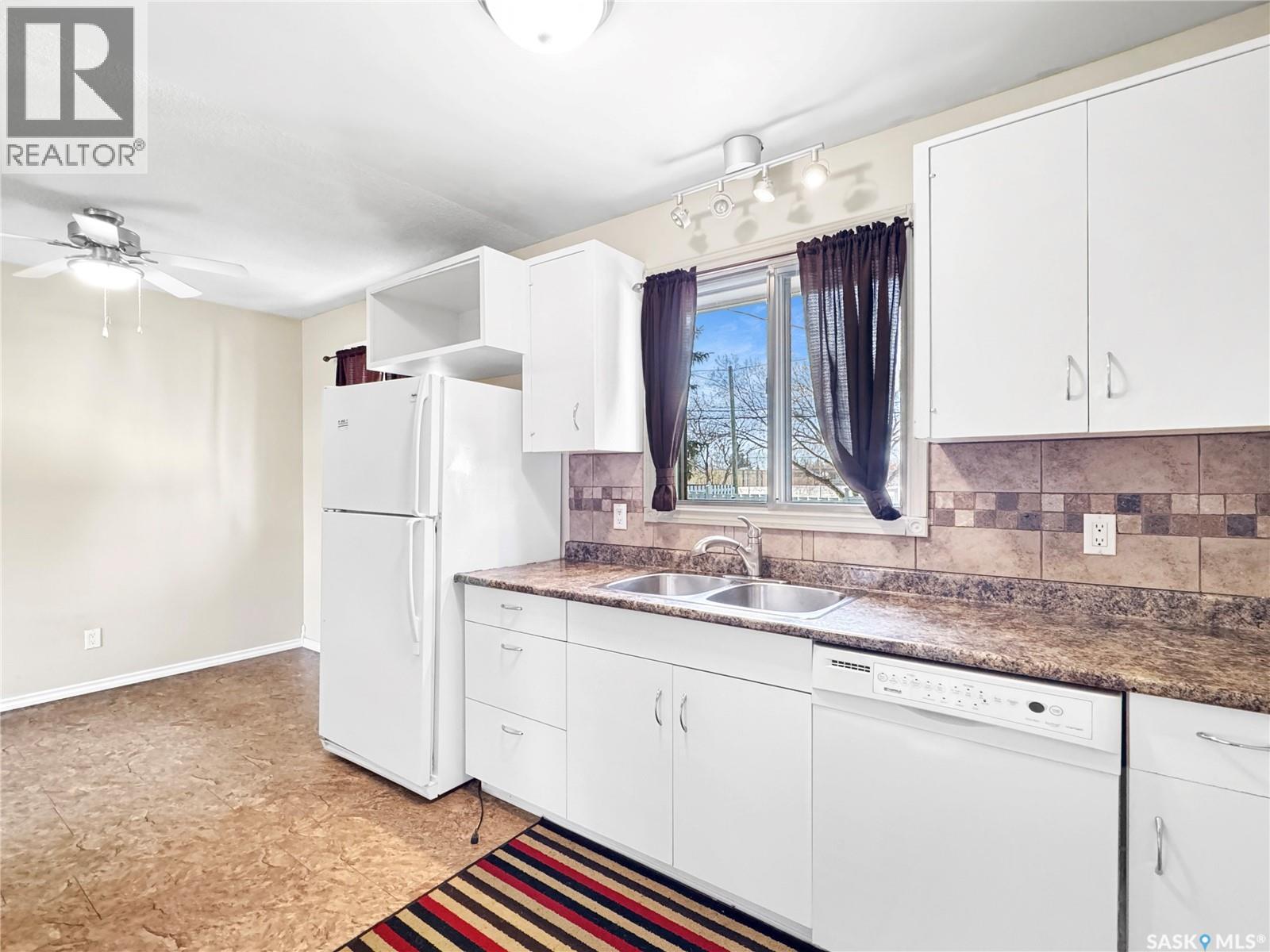 1871 91st Street, North Battleford, Saskatchewan  S9A 0A6 - Photo 4 - SK023989