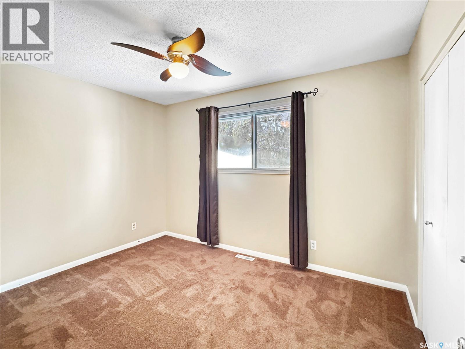 1871 91st Street, North Battleford, Saskatchewan  S9A 0A6 - Photo 10 - SK023989