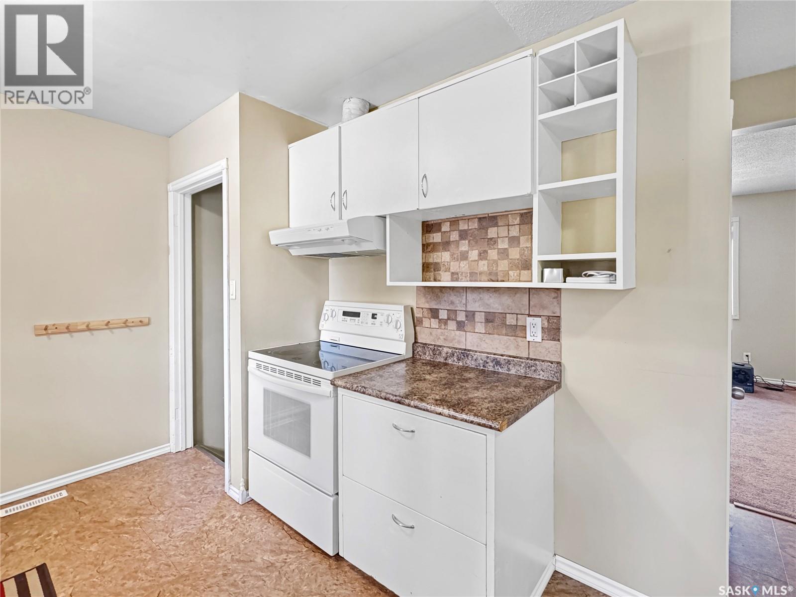 1871 91st Street, North Battleford, Saskatchewan  S9A 0A6 - Photo 7 - SK023989