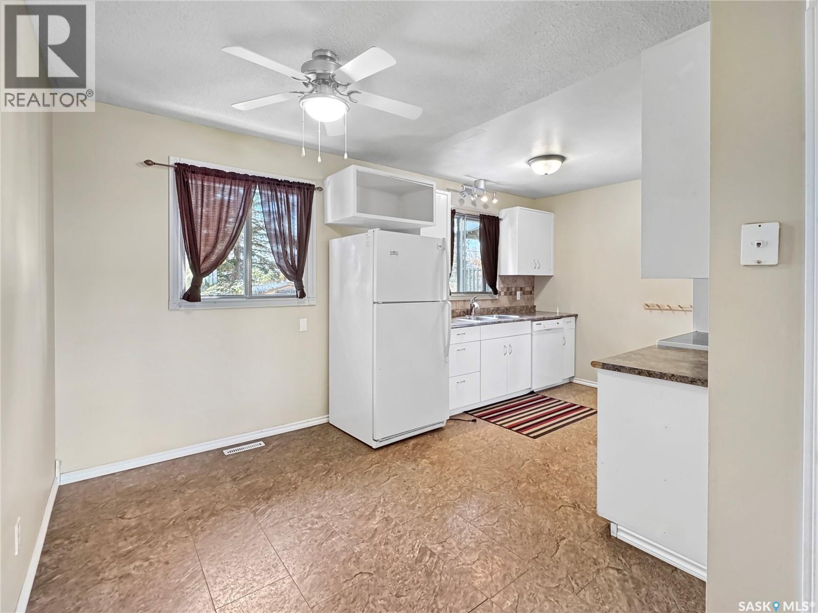 1871 91st Street, North Battleford, Saskatchewan  S9A 0A6 - Photo 8 - SK023989