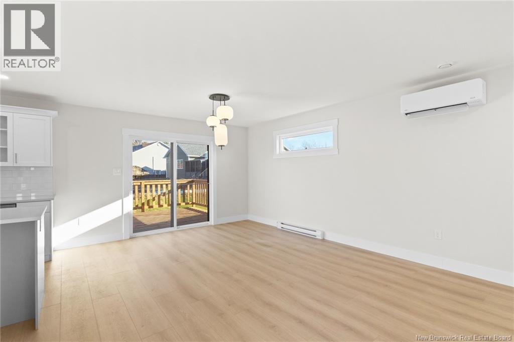 32 Attenborough Drive, Fredericton, New Brunswick  E3A 9R6 - Photo 13 - NB130021