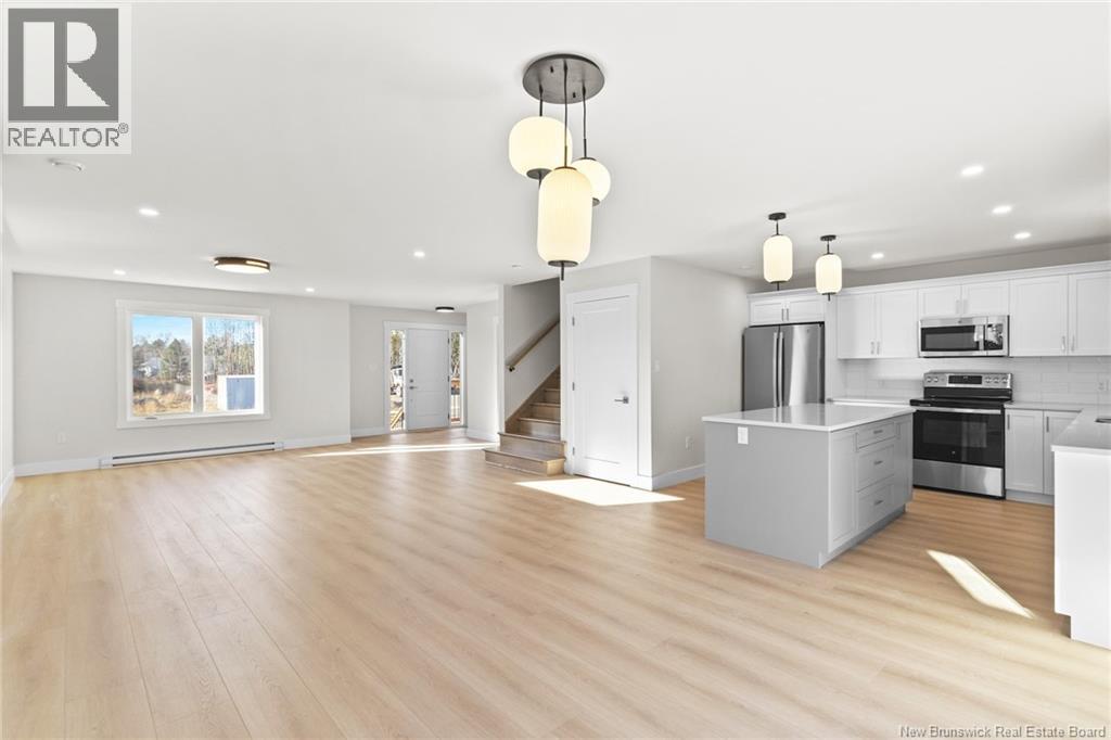 32 Attenborough Drive, Fredericton, New Brunswick  E3A 9R6 - Photo 16 - NB130021